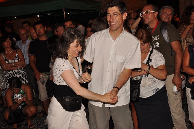 min 2009 08 16 ostra 095